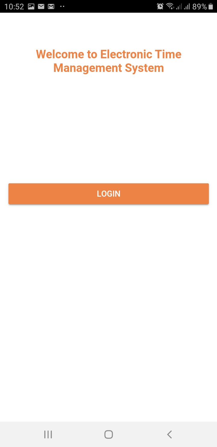mobileApp1
